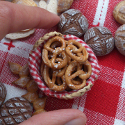 comida-em-miniatura 15 lista